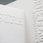 21_white-paper-embossing-letterpress-studio-shop-new-york-soho-printing