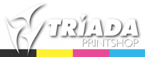 Triada PrintShop