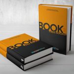 free-hard-cover-book-psd-mockups